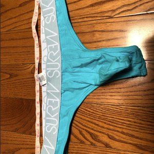 Men's Sukrew Thong Underwear